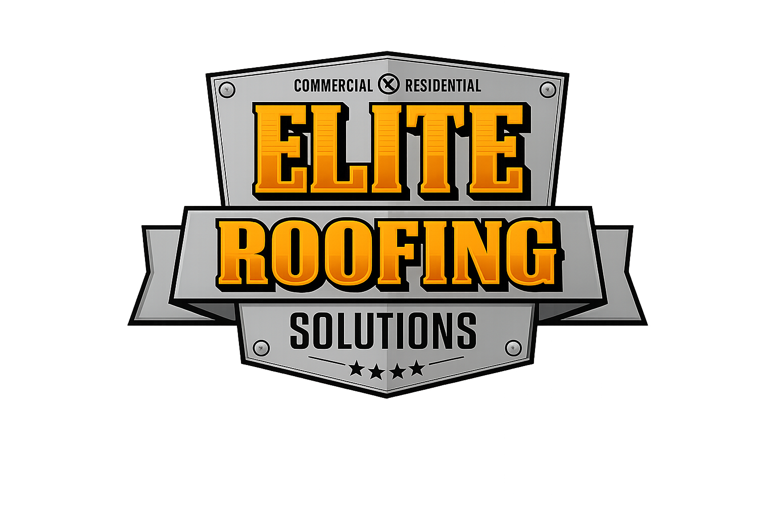 Elite Roofing Solutions